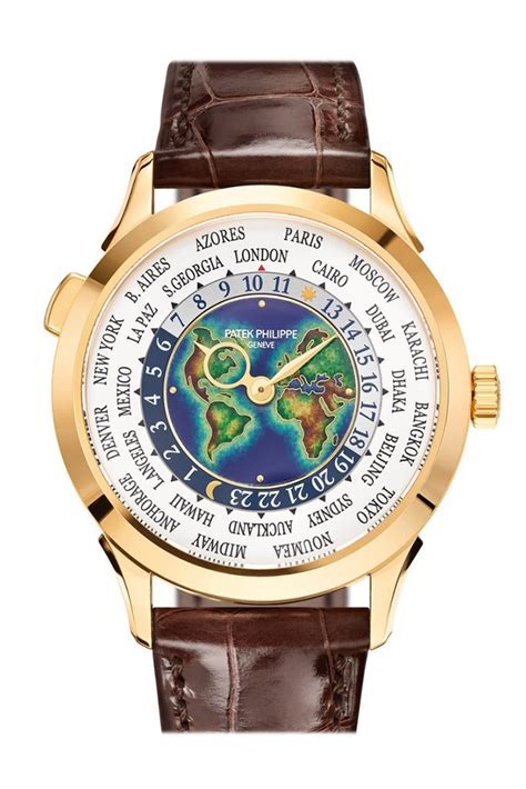 patek philippe gmt|patek philippe accuracy.